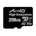 MIO-Card-de-Memorie-microSD-High-Endurance-256GB-V30-U3-A2