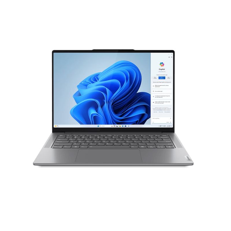 Lenovo-Yoga-Pro-7-14AHP9-Laptop-14.5--AMD-Ryzen-7-Nvidia-GeForce-RTX-3050-16-GB-RAM-1-TB-SSD