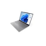LenovoYogaPro714AHP9Laptop145AMDRyzen7NvidiaGeForceRTX305016GBRAM1TBSSD