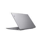LenovoYogaPro714AHP9Laptop145AMDRyzen7NvidiaGeForceRTX305016GBRAM1TBSSD