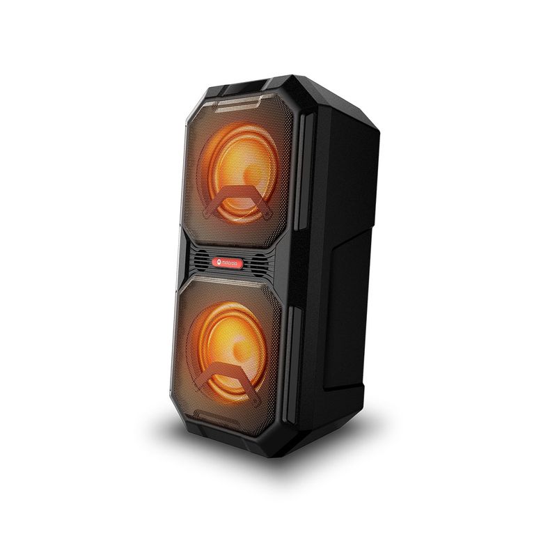 Motorola-ROKR-820-XL-Boxa-Portabila-Wireless-Party-80W-IPX4-Negru