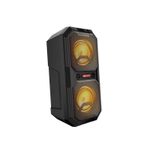ROKR-820-XL-2
