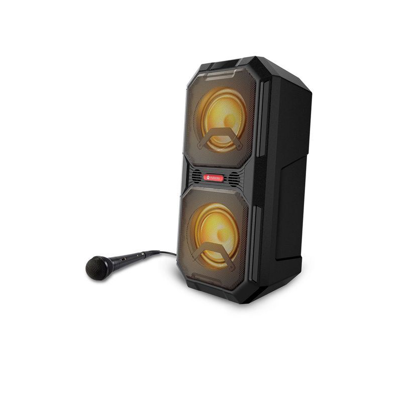 ROKR-820-XL-3