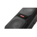 ROKR-820-XL-4