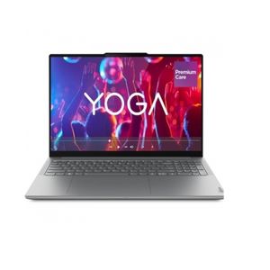 Lenovo Yoga Pro 9 16IMH9 Laptop 16" Intel Core Ultra 9 185H NVIDIA GeForce RTX 4070 3.2K W 11 Pro