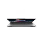 LenovoYogaPro916IMH9Laptop16IntelCoreUltra9185HNVIDIAGeForceRTX407032KW11Pro