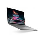 LenovoYogaPro916IMH9Laptop16IntelCoreUltra9185HNVIDIAGeForceRTX407032KW11Pro