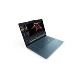 LenovoYogaPro916IMH9Laptop16IntelCoreUltra9185HNVIDIAGeForceRTX407064GB1TBSSDW11
