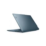 LenovoYogaPro916IMH9Laptop16IntelCoreUltra9185HNVIDIAGeForceRTX407064GB1TBSSDW11