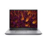 HPZbook16FuryG10Laptop16IntelCorei913950HX24CoreNVIDIARTX400022GHzWUXGAW11Pro