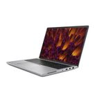 HPZbook16FuryG10Laptop16IntelCorei913950HX24CoreNVIDIARTX400022GHzWUXGAW11Pro