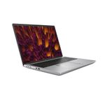 HPZbook16FuryG10Laptop16IntelCorei913950HX24CoreNVIDIARTX400022GHzWUXGAW11Pro