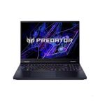 AcerPredatorHelios16PH1672Laptop162560x1600IntelCorei914900HX24C32TNvidiaGeForceRTX4080