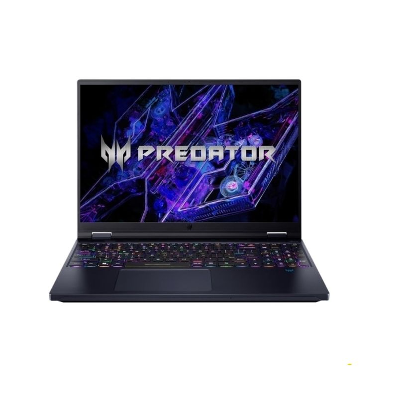 Acer-Predator-Helios-16-PH16-72-Laptop-16---2560-x-1600-Intel-Core-i9-14900HX-24-C---32-T-Nvidia-GeForce-RTX-4080