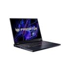 AcerPredatorHelios16PH1672Laptop162560x1600IntelCorei914900HX24C32TNvidiaGeForceRTX4080