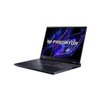 AcerPredatorHelios16PH1672Laptop162560x1600IntelCorei914900HX24C32TNvidiaGeForceRTX4080