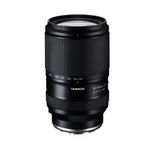 obiectiv-foto-mirrorless-Tamron-28-300mm-F4-7.1-Di-III-VC-VXD-montura-E-A074S