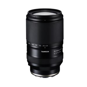 Tamron 28-300mm F4-7.1 Di III VC VXD Obiectiv Foto Mirrorless Montura Sony E