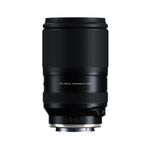 Tamron-28-300mm-F4-7.1-Di-III-VC-VXD-Obiectiv-Foto-Mirrorless-Montura-Sony-E-3