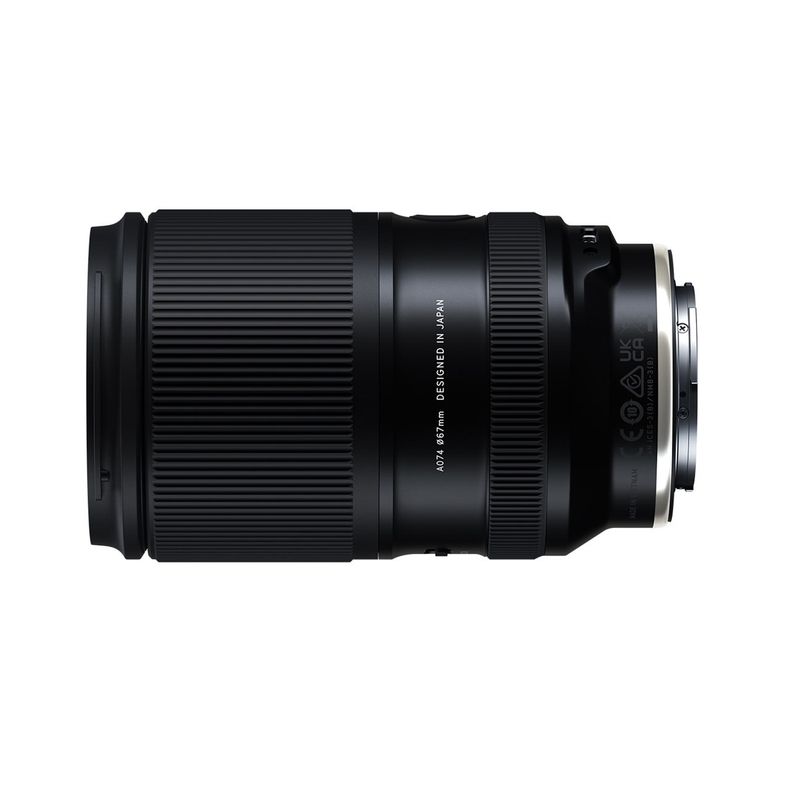 Tamron-28-300mm-F4-7.1-Di-III-VC-VXD-Obiectiv-Foto-Mirrorless-Montura-Sony-E-4