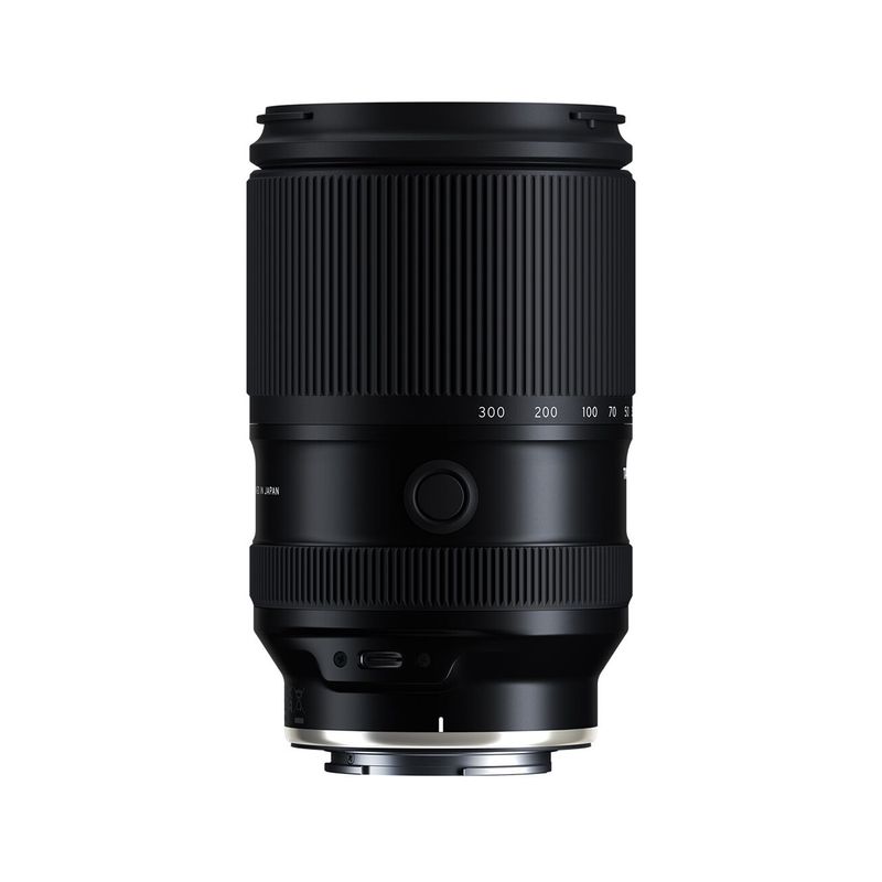 Tamron-28-300mm-F4-7.1-Di-III-VC-VXD-Obiectiv-Foto-Mirrorless-Montura-Sony-E-5