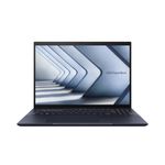 AsusExpertBookB5Laptop16IntelCorei51335UNvidiaGeForceRTX205016GB1TBSSDNoOS