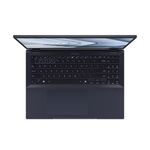 AsusExpertBookB5Laptop16IntelCorei51335UNvidiaGeForceRTX205016GB1TBSSDNoOS