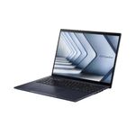AsusExpertBookB5Laptop16IntelCorei51335UNvidiaGeForceRTX205016GB1TBSSDNoOS