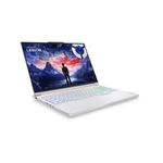 LenovoLegion716IRX9LaptopGaming16IntelCorei914900HXNVIDIAGeForceRTX406032GBRAMNoOS