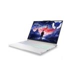 LenovoLegion716IRX9LaptopGaming16IntelCorei914900HXNVIDIAGeForceRTX406032GBRAMNoOS