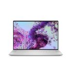 DellXPS9640Laptop163”IntelU9185HNvidiaGeForceRTX407064GBRAM1TBSSDW11Pro