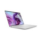 DellXPS9640Laptop163”IntelU9185HNvidiaGeForceRTX407064GBRAM1TBSSDW11Pro