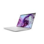 DellXPS9640Laptop163”IntelU9185HNvidiaGeForceRTX407064GBRAM1TBSSDW11Pro