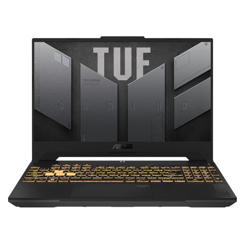 ASUS-TUF-F15-Laptop-15.6-inch-Intel-Core-I7-13620H-Nvidia-GeForce-RTX-4070-32GB-RAM-No-OS
