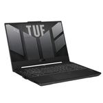 ASUSTUFF15Laptop156inchIntelCoreI713620HNvidiaGeForceRTX407032GBRAMNoOS