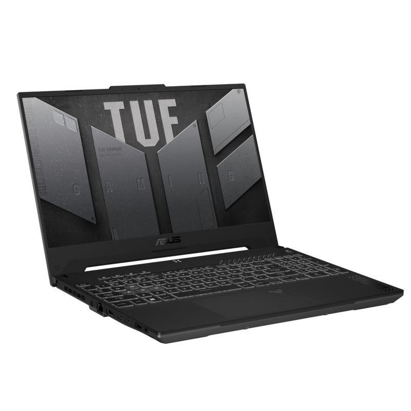 asus.3