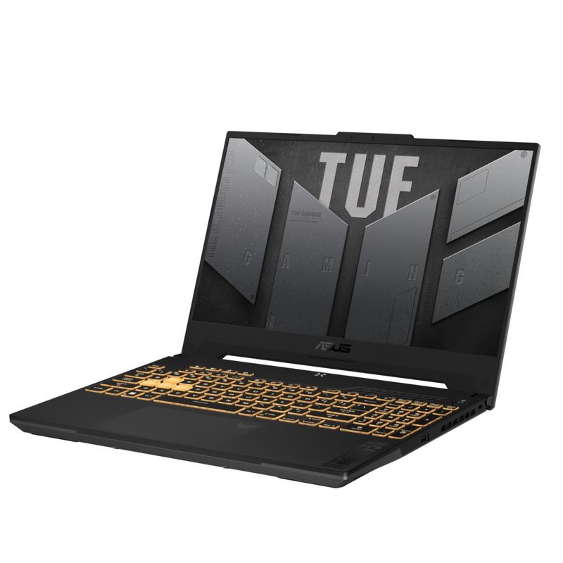 asus.4