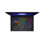 MSIPulse17AIC1VGKGLaptopGaming17IntelCoreUltra7155Hpanala48GHzNVIDIAGeForceRTX407016GBRAMSSD1TBFreeDOS
