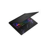 MSIPulse17AIC1VGKGLaptopGaming17IntelCoreUltra7155Hpanala48GHzNVIDIAGeForceRTX407016GBRAMSSD1TBFreeDOS