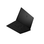 MSIPulse17AIC1VGKGLaptopGaming17IntelCoreUltra7155Hpanala48GHzNVIDIAGeForceRTX407016GBRAMSSD1TBFreeDOS