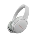 Creative-ZEN-HYBRID-Casti-Over-ear-Bluetooth-5.0-ANC-Super-X-Fi-Alb