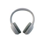 CreativeZENHYBRIDCastiOverearBluetooth50ANCSuperXFiAlb