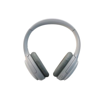 Creative ZEN HYBRID Casti Over-ear Bluetooth 5.0 ANC Super X-Fi Alb