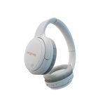 CreativeZENHYBRIDCastiOverearBluetooth50ANCSuperXFiAlb