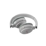 CreativeZENHYBRIDCastiOverearBluetooth50ANCSuperXFiAlb