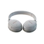 CreativeZENHYBRIDCastiOverearBluetooth50ANCSuperXFiAlb