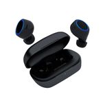 Creative-Sensemore-Air-Casti-Bluetooth-True-Wireless