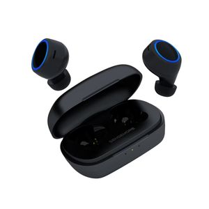 Creative Sensemore Air Casti Bluetooth True Wireless