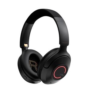 Creative ZEN Hybrid Pro Casti Over-ear Negru