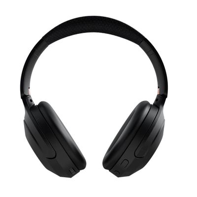 Creative ZEN Hybrid Pro Casti Over-ear Negru
